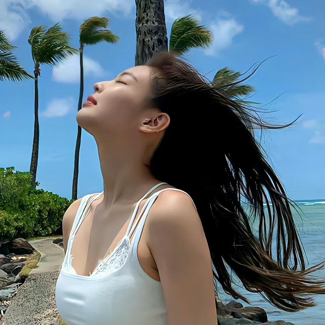 麻辣烫杀手