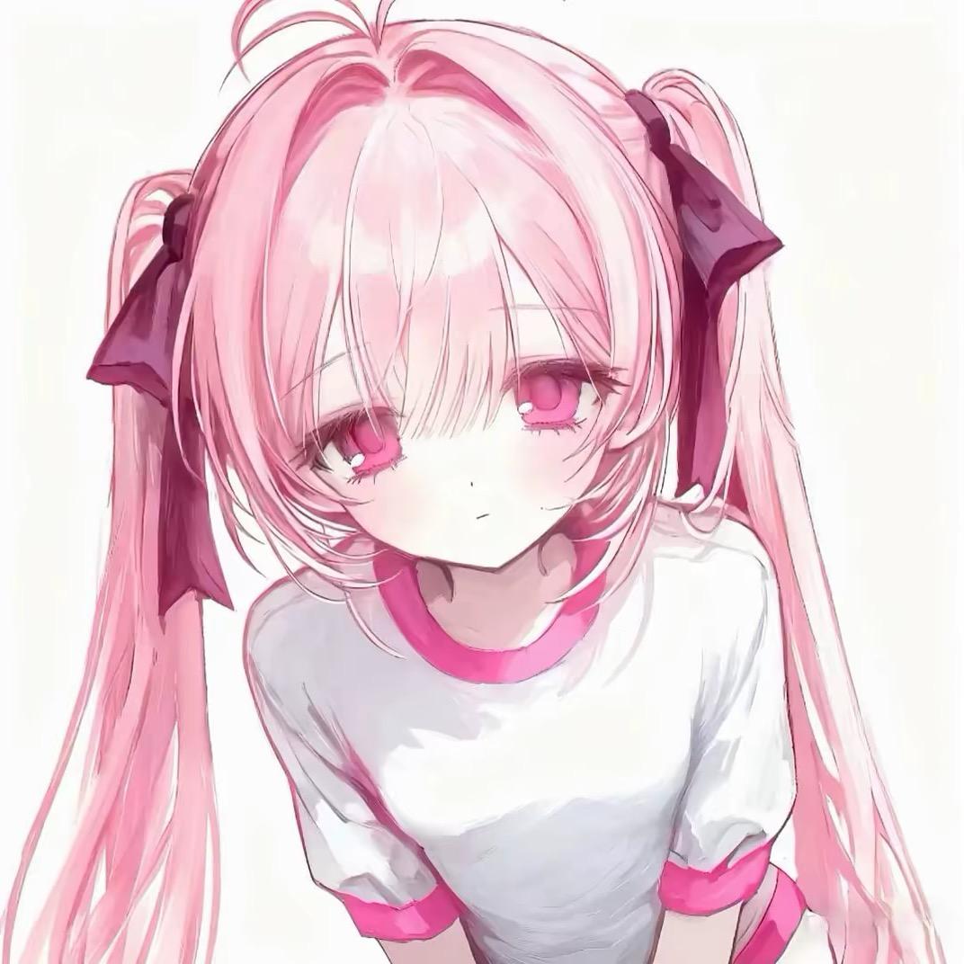 丢丢
