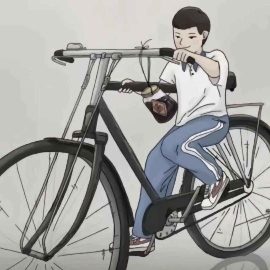 🐲龍游🇨🇳四海🐉