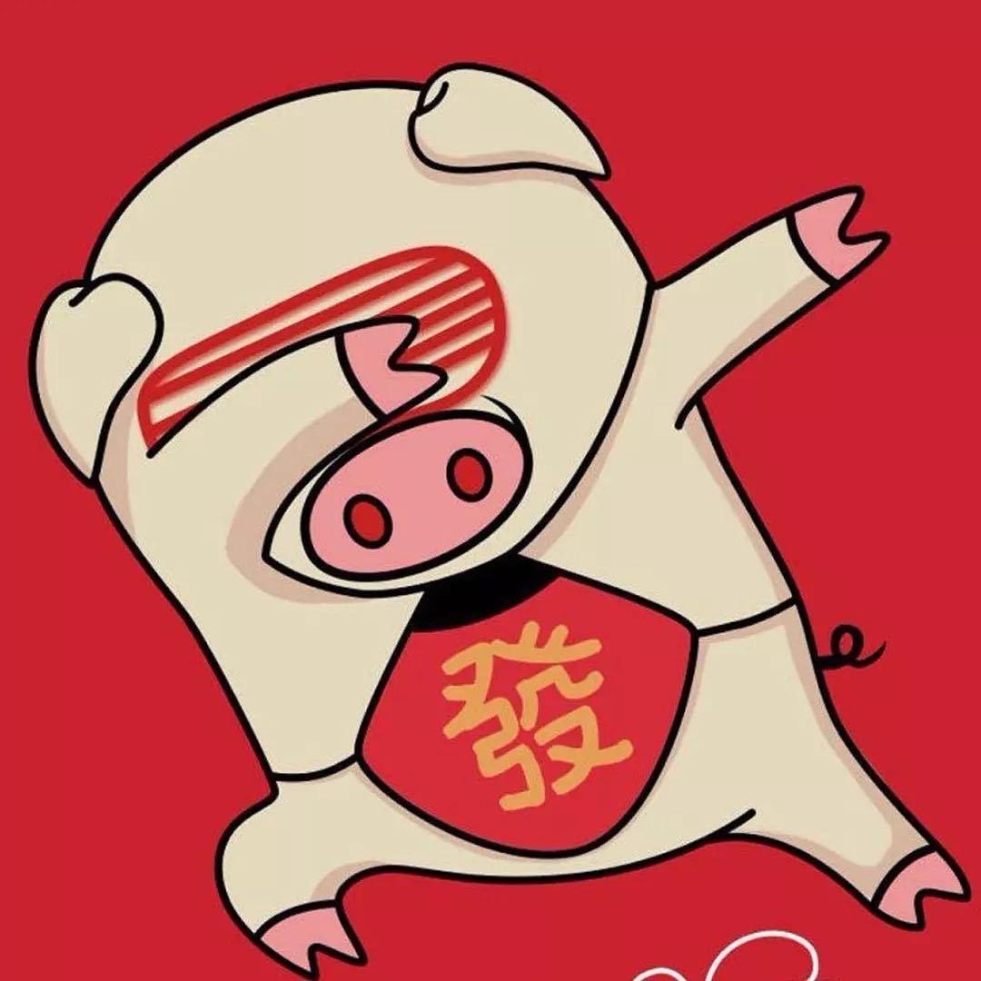 欢   囍  陪小娟娟打怪中