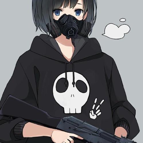 乐呵呵呵呵