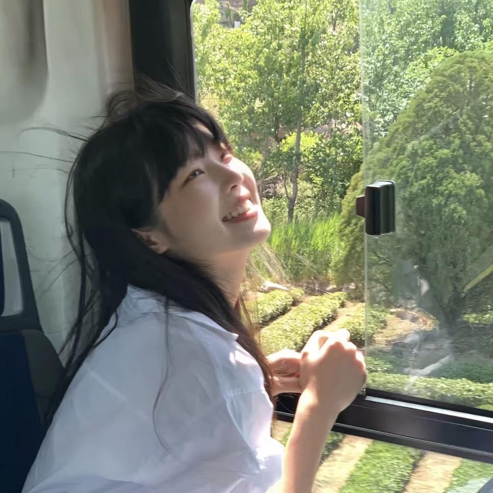 咖啡脑袋！