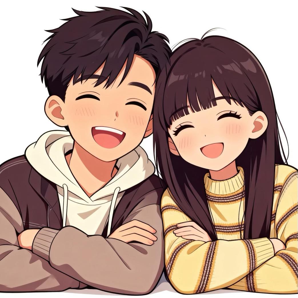 洋 洋