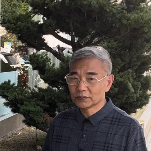版纳休枪袁老