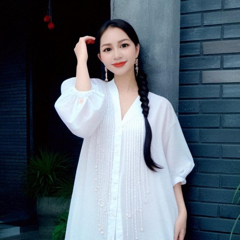星意
