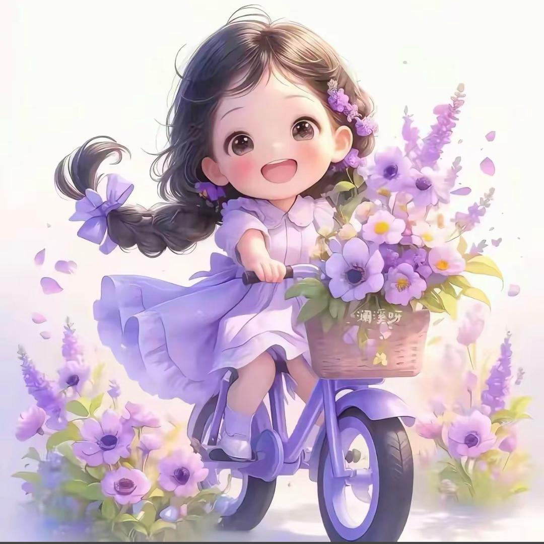 🌸皇后酒吧兰兰订台