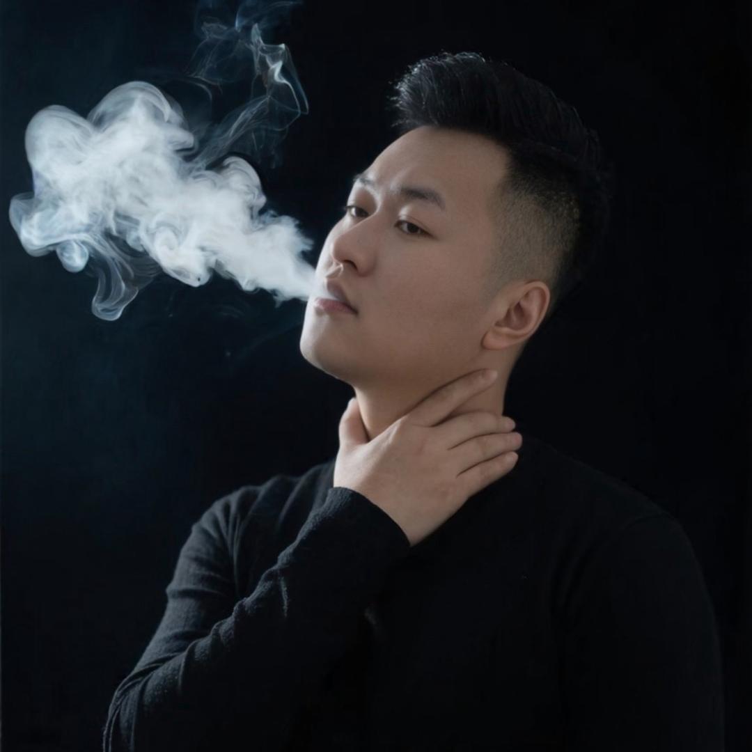 轻奢逆龄美学技术（多元老师）