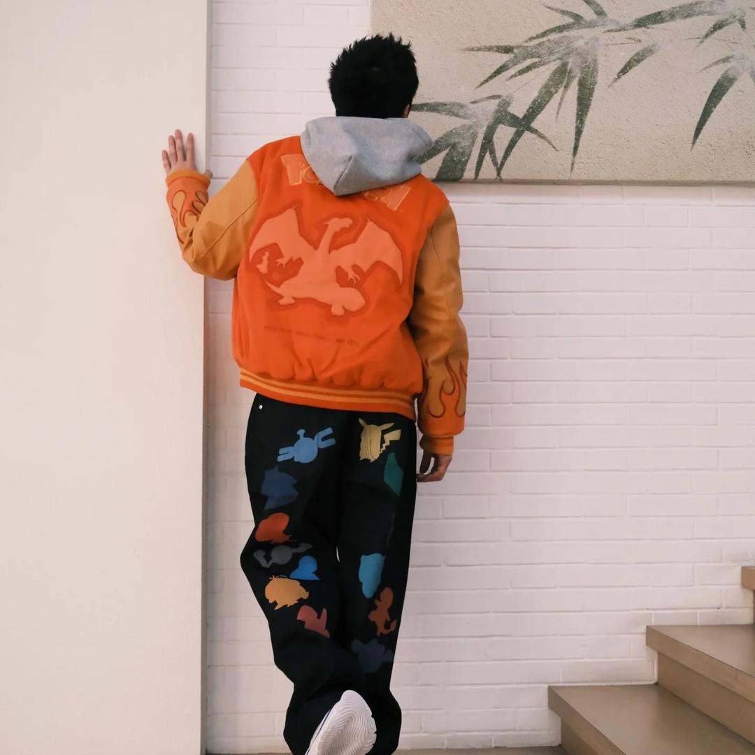 出国小能手Frank