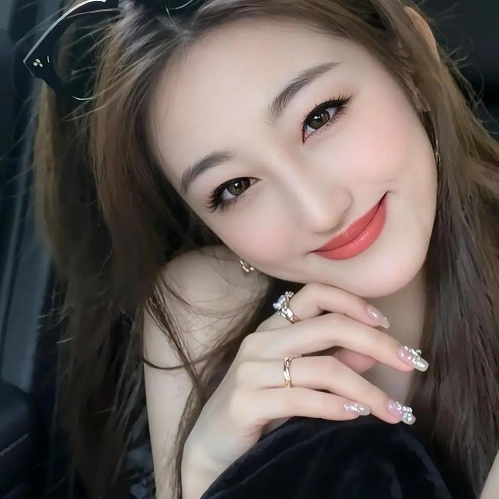 你的雨烟