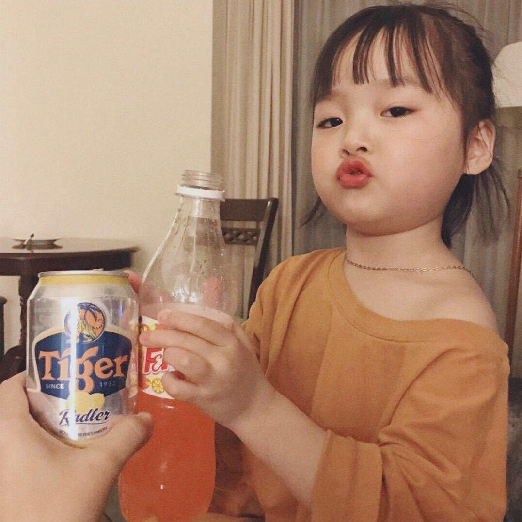 权密达