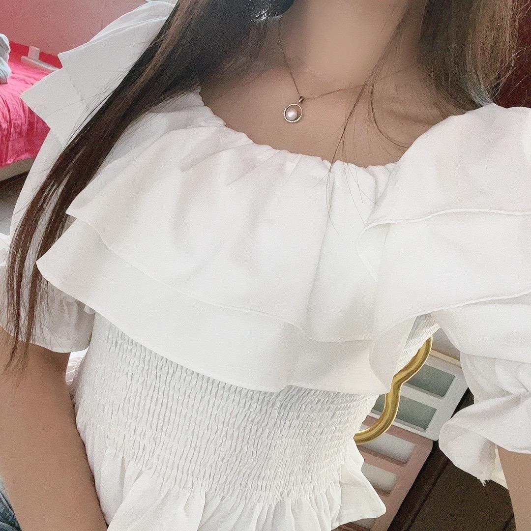 十月