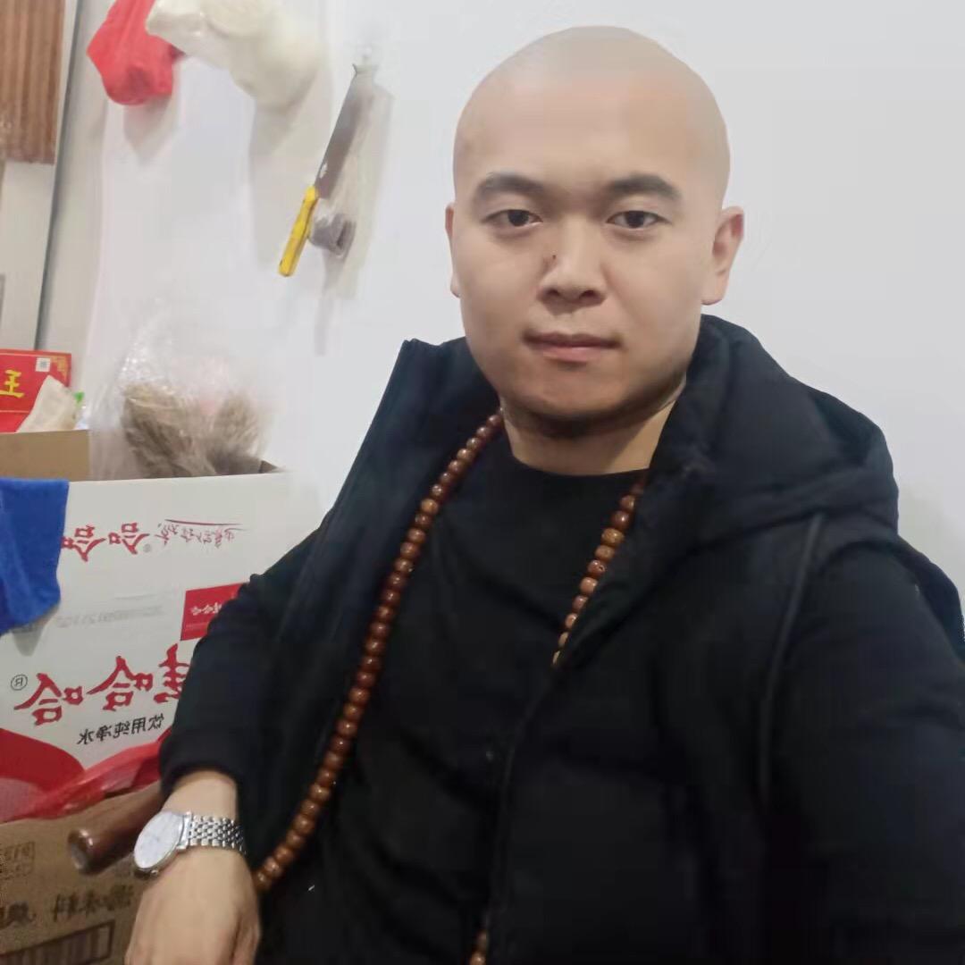 张飞禽蛋批发商行