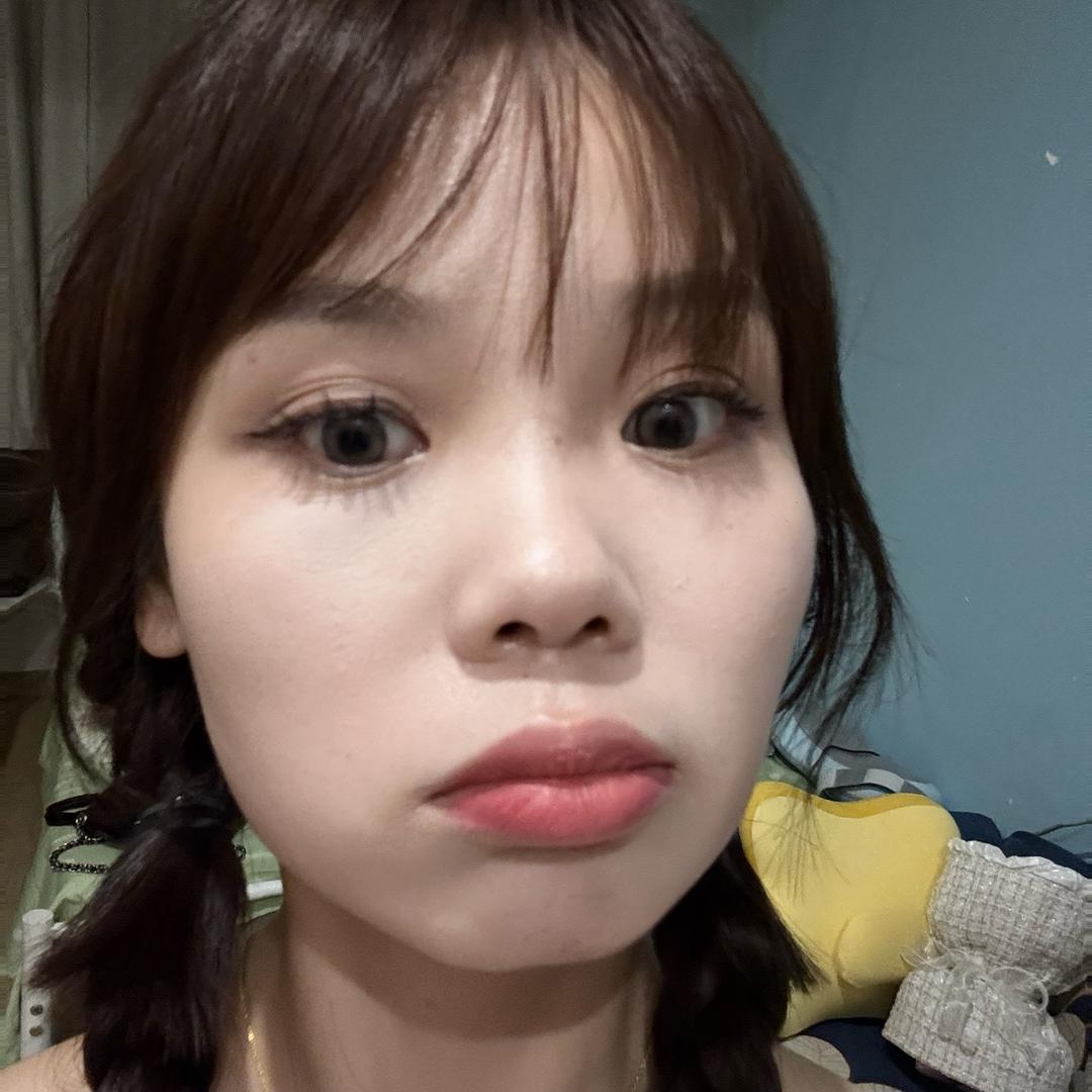 海洋全品类供应链