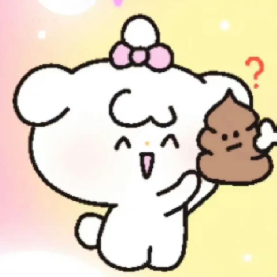 丝瓜鸡蛋汤