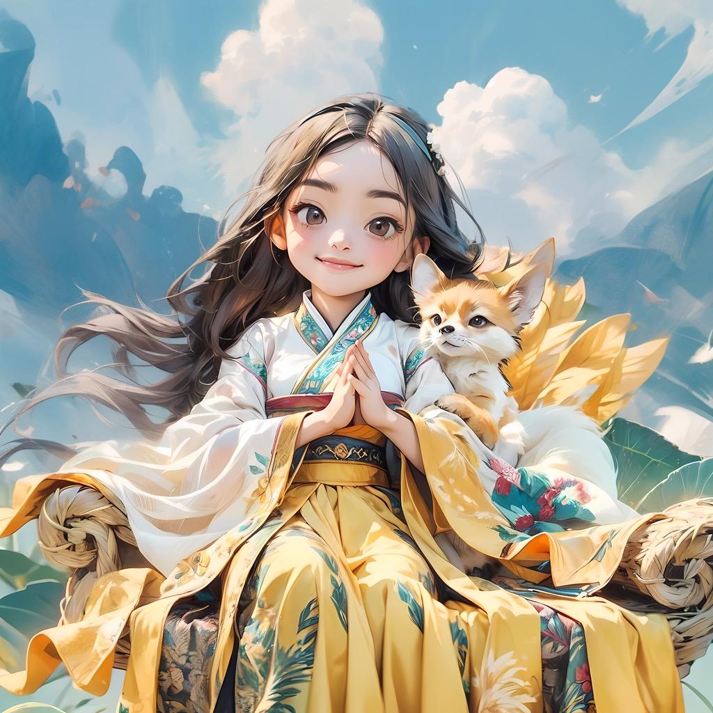 @钟刻于心