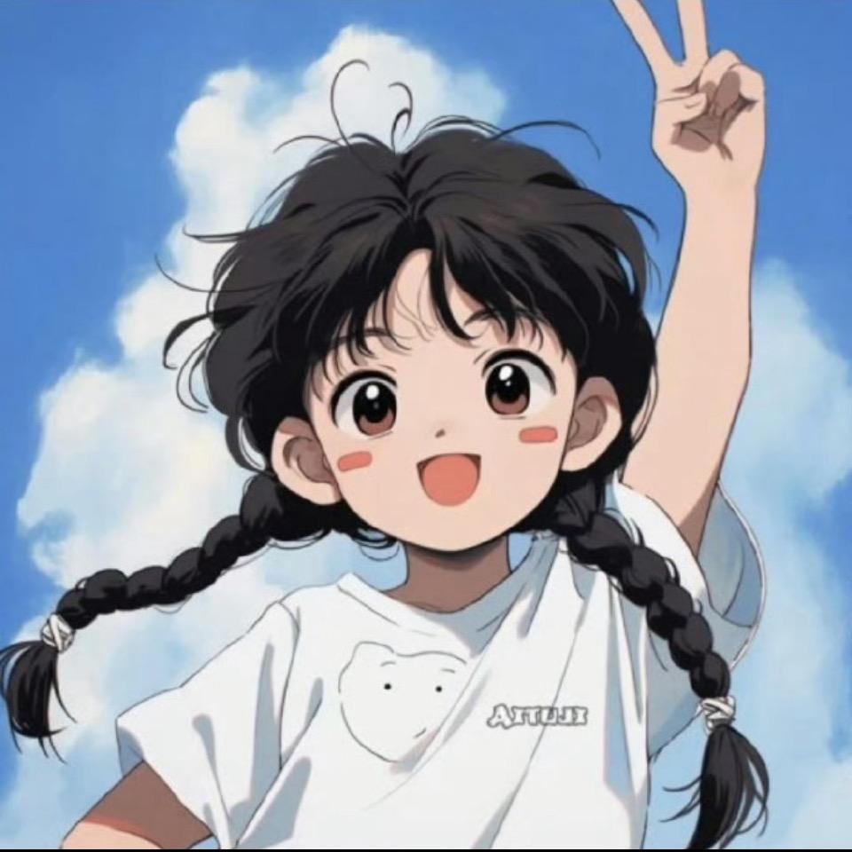 小苏菲