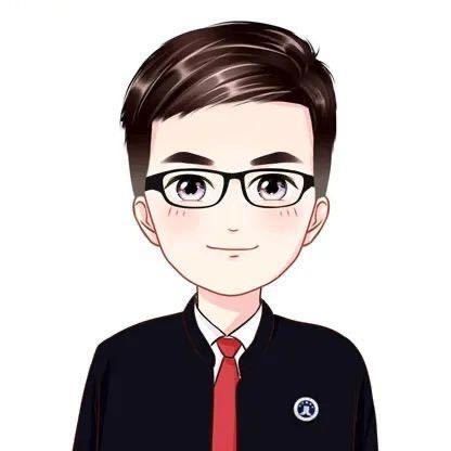 会烤土豆的小法师