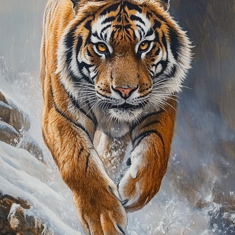 沈丘县负啥也百货零售店