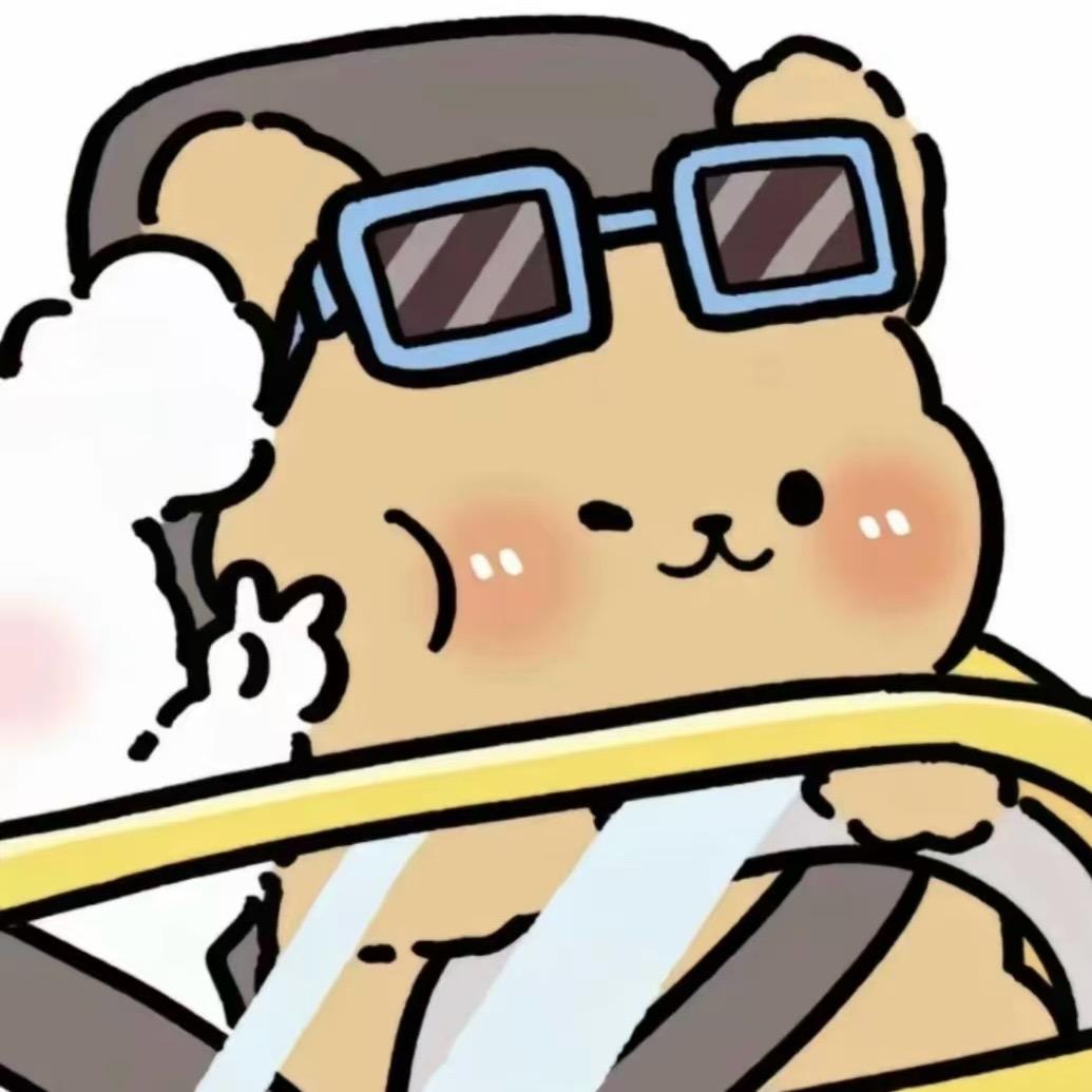 杨🐑