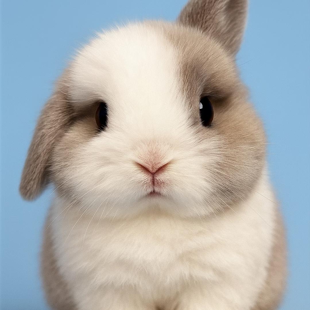 山竹好好吃