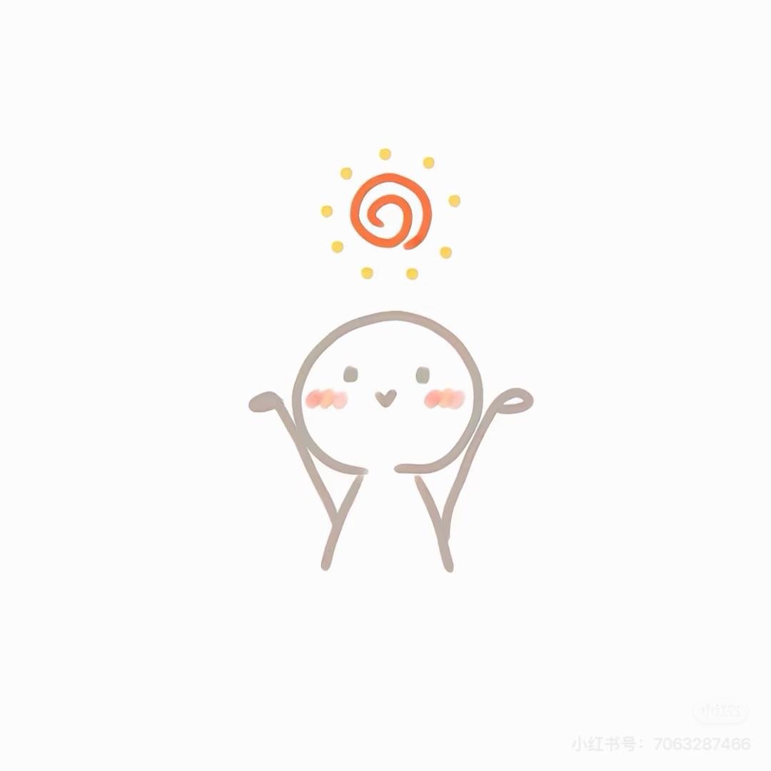 芒芒丹翎软骑士