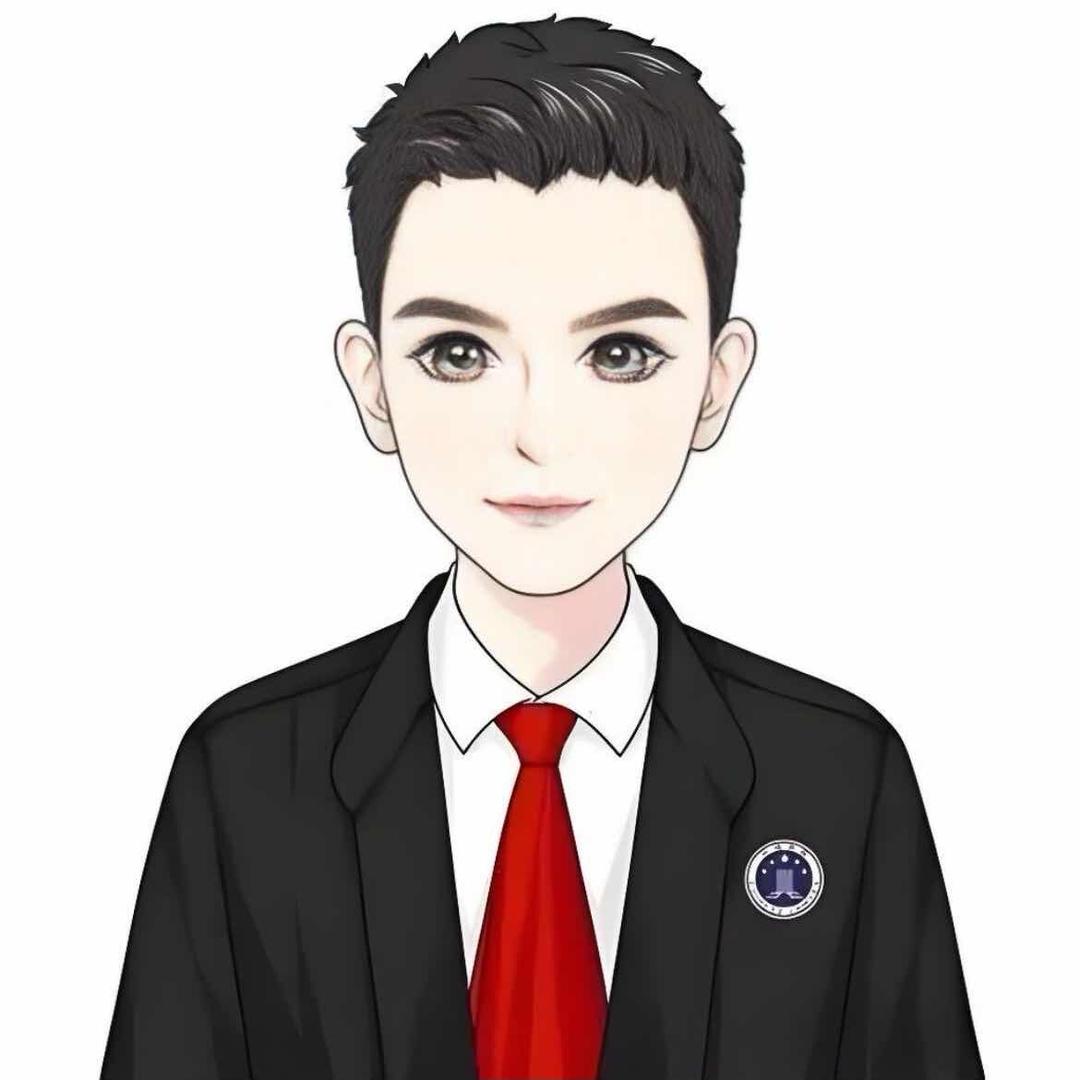 㓛伤