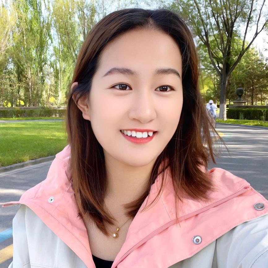 小曹好物精选