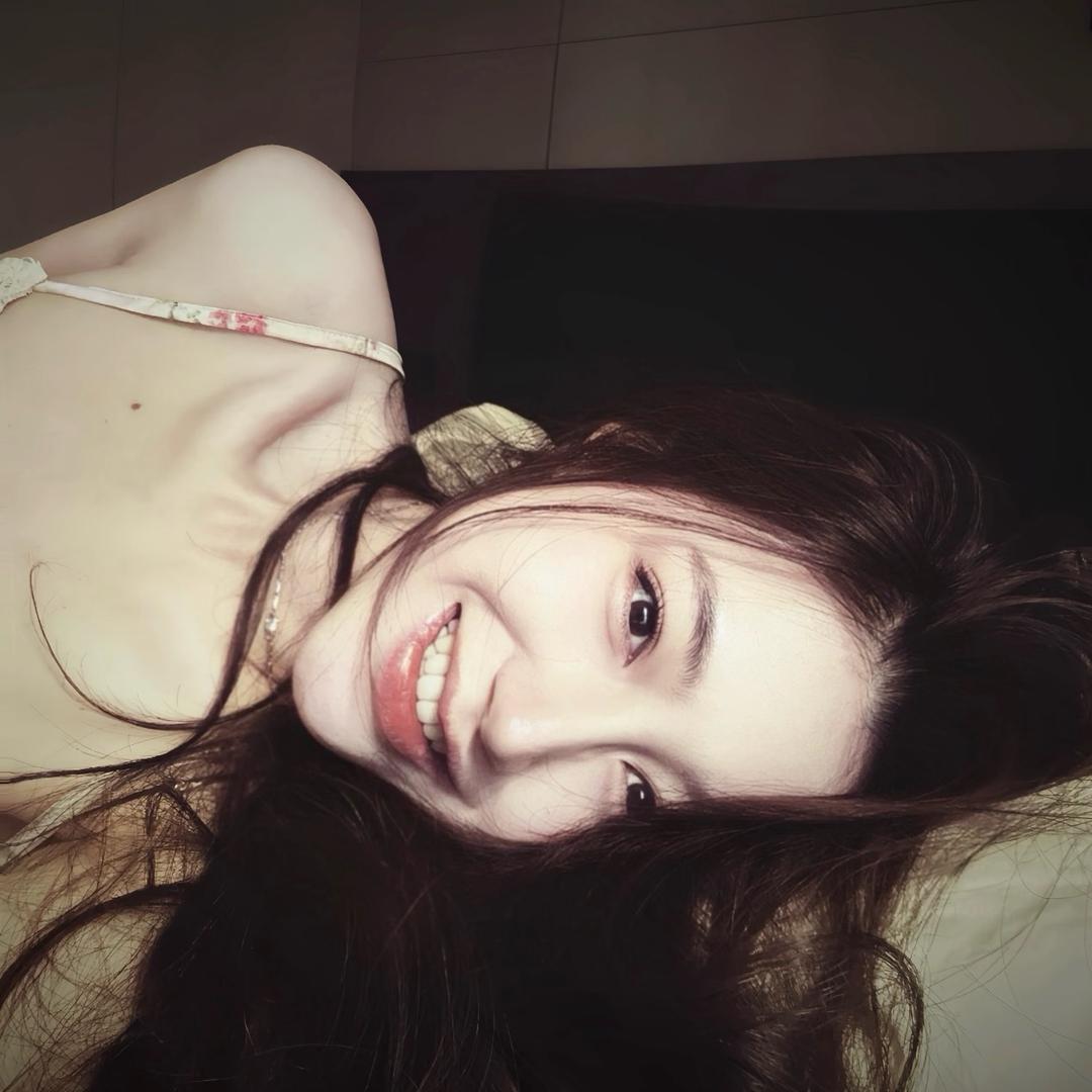 小姨•