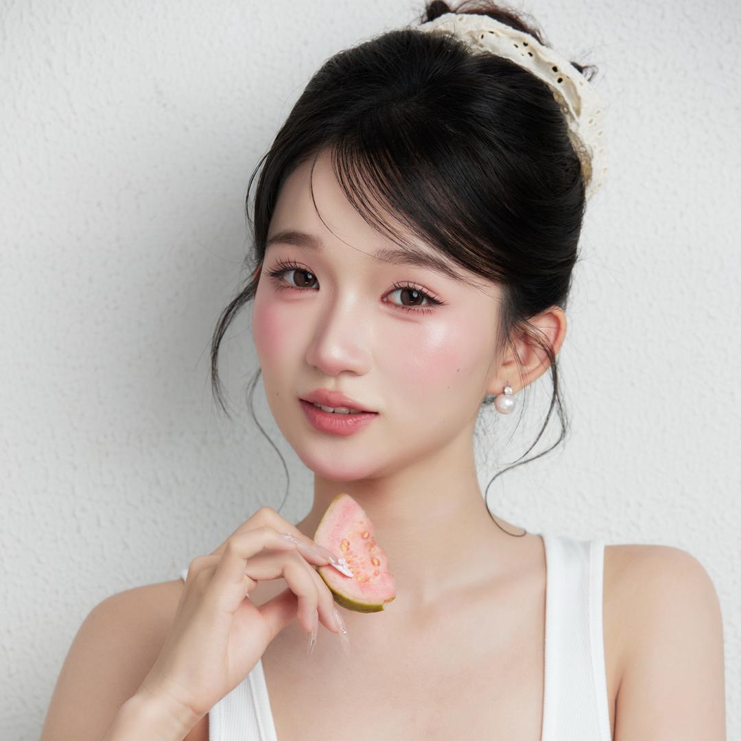 张7（舞蹈版）