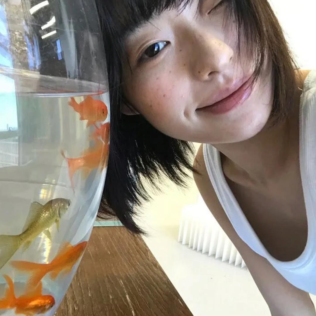 诺诺不爱吃榴莲