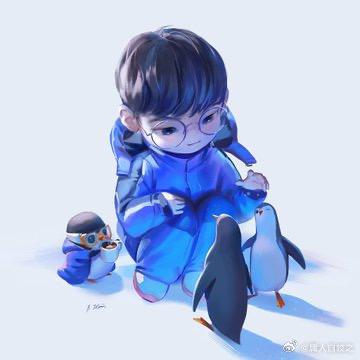 马孔多🐱放晴☀️