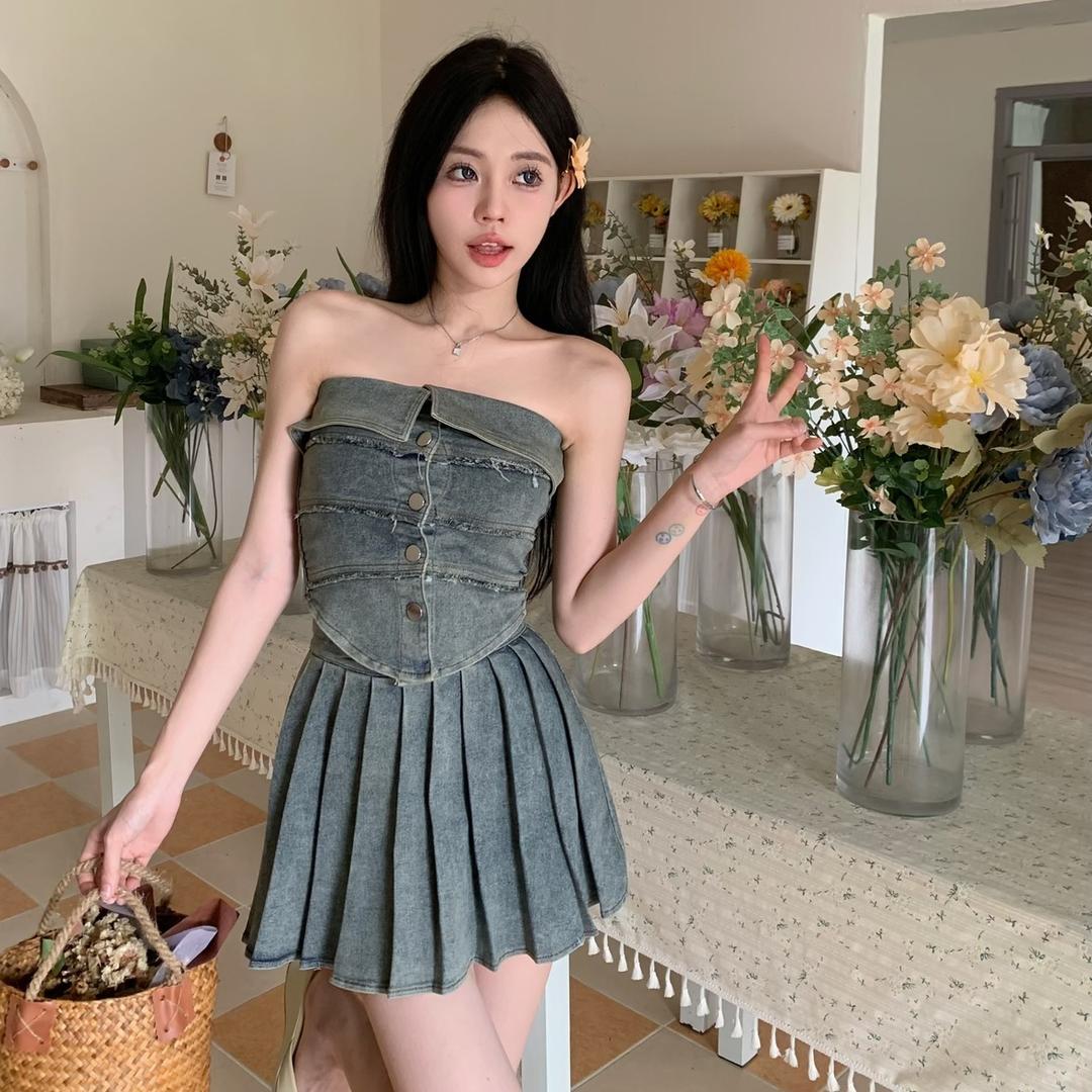 STAR设计师品牌集合店