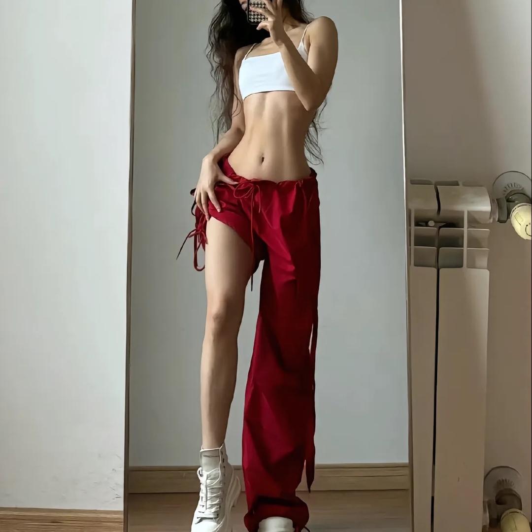 运动快乐8➕1