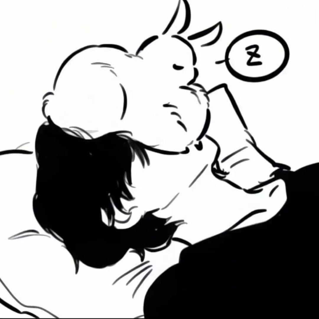 ㅤ 　 ㅤㅤ 　 ㅤ航