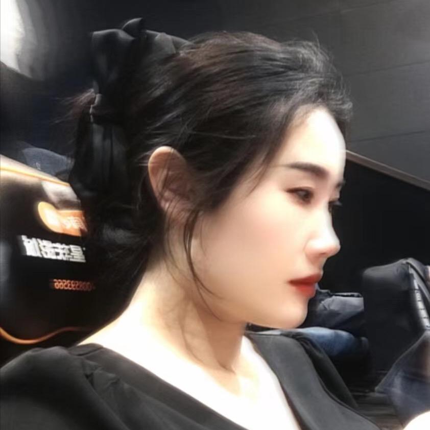乐意李@木子