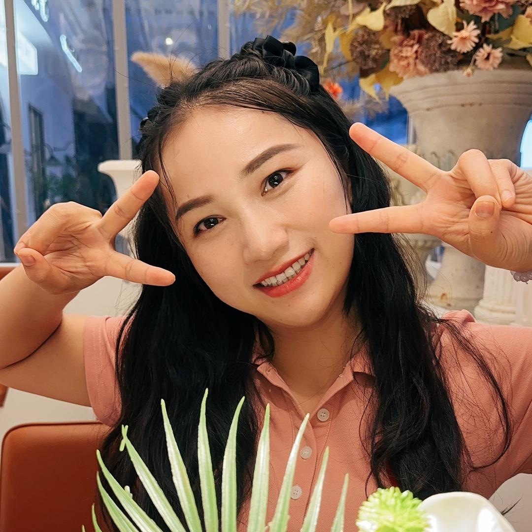 小杜杜吃货好物