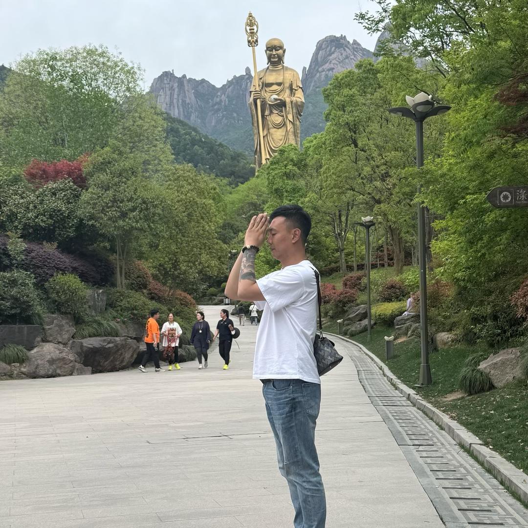宏鸿租赁 🙏朱镖1️⃣