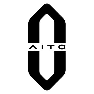 AITO问界·洛阳合众用户中心