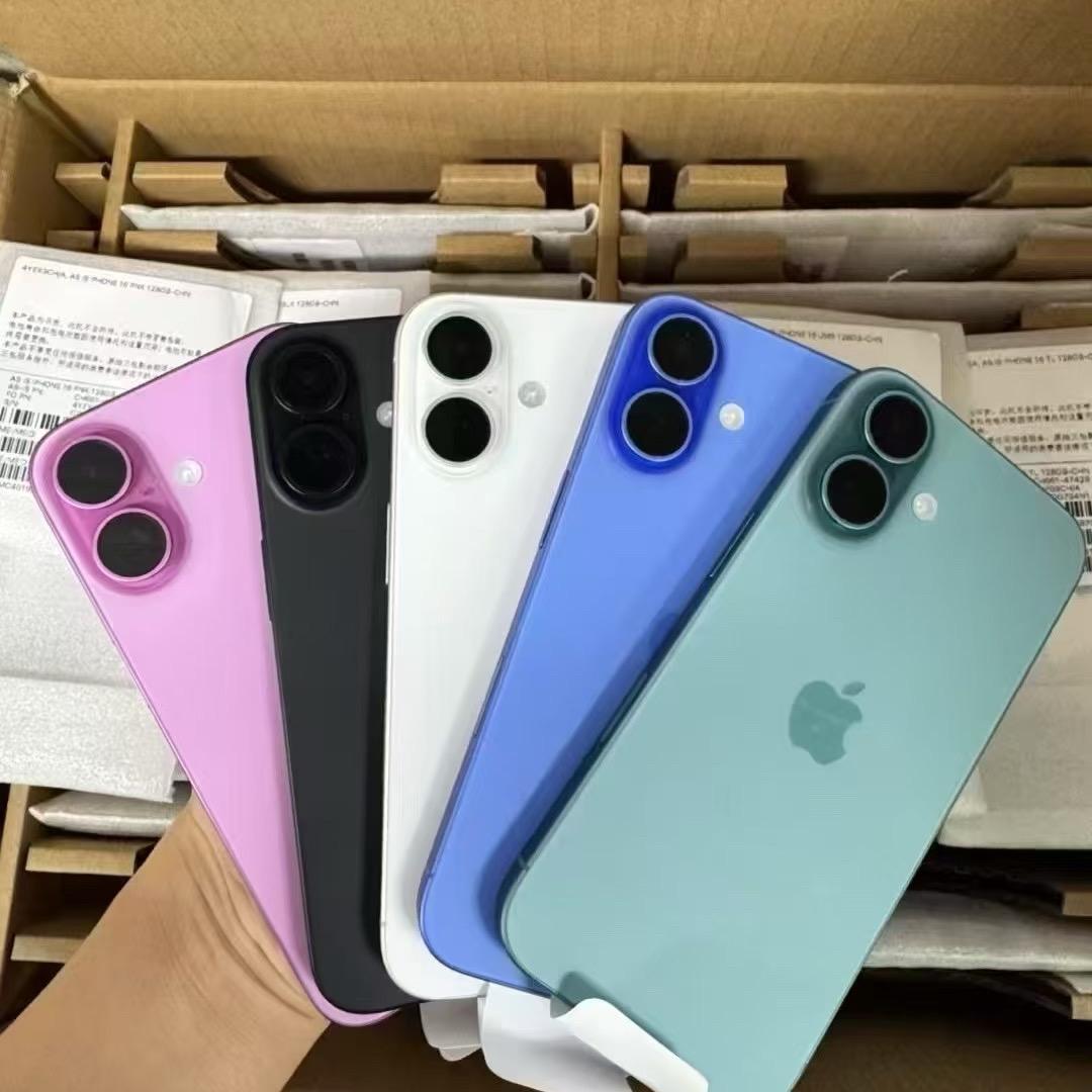 数码产品背包6号