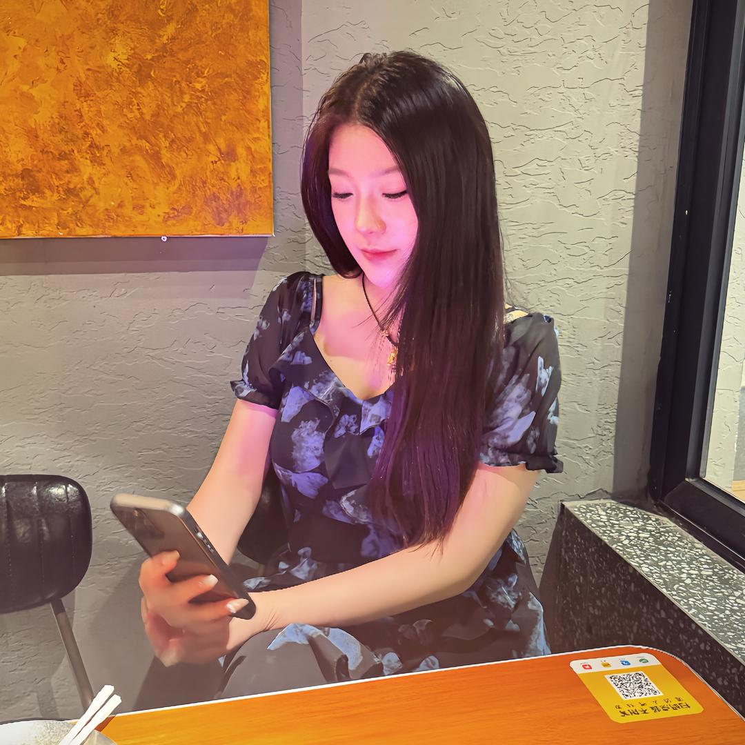 小花哥哥-