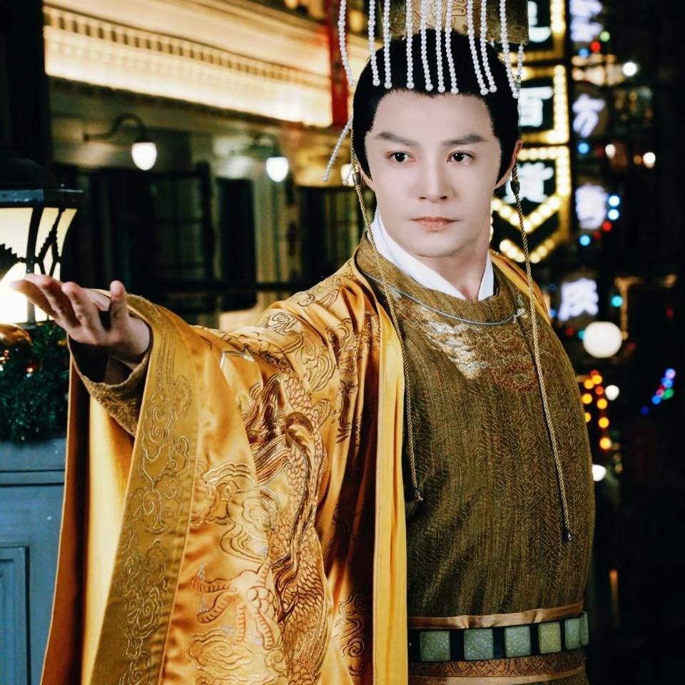 林檬养乐多（子墨）