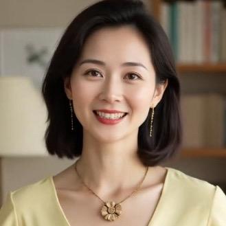 爆小果