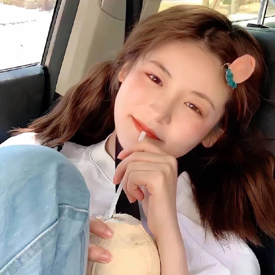 硪很好，不吵不闹不炫耀