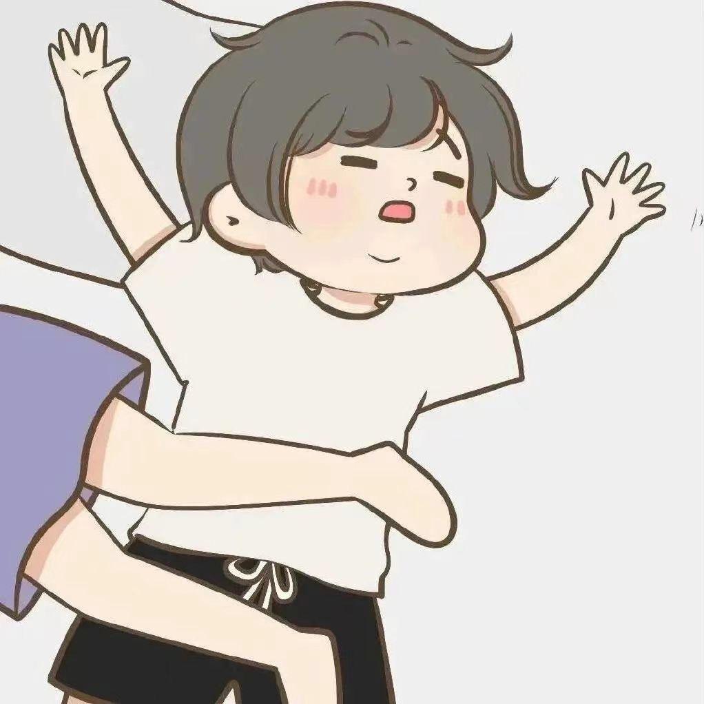 陕西省智障收容院(副院长)