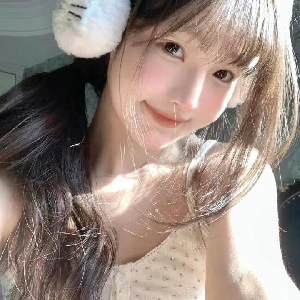 金橘不打嗝