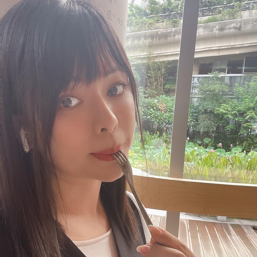 佩佩大大