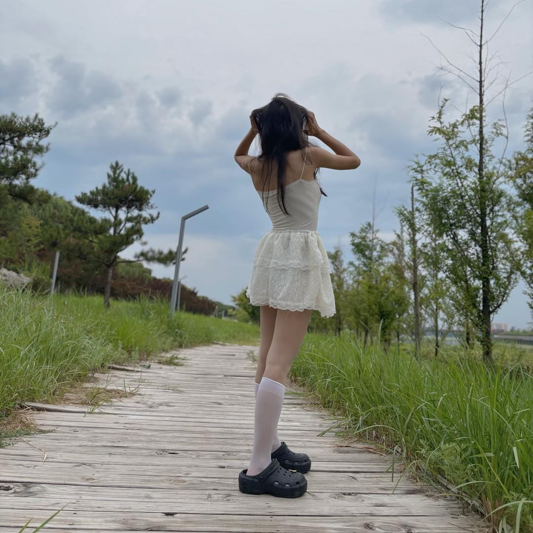 玉藻前