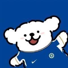 疯狂的牛战士