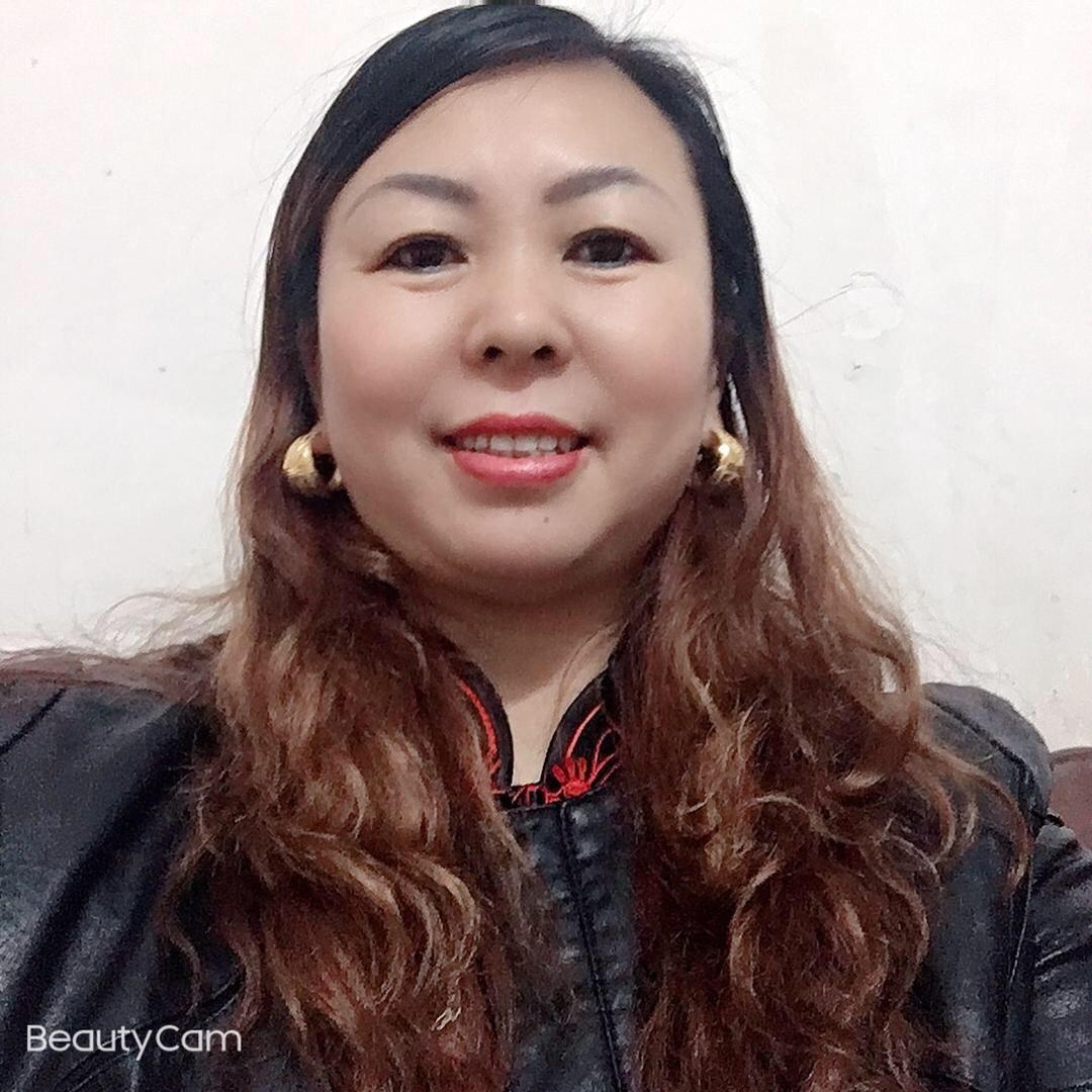 红妹