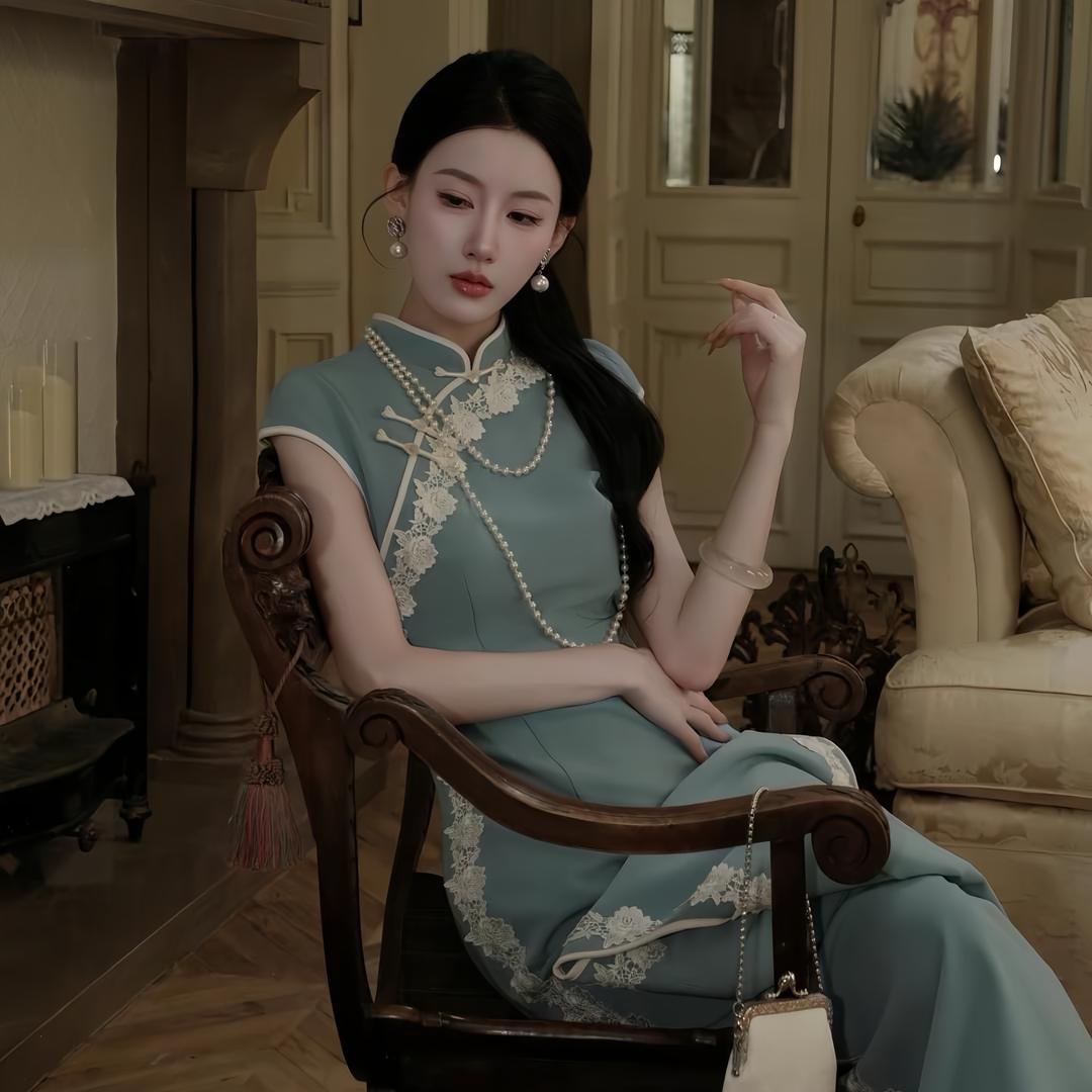 无艳一禾🔥爆款返场